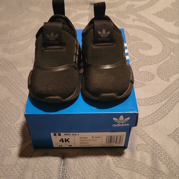 adidas Other - Adidas Shoes